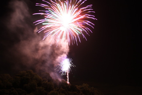 Matlock Bath in lights_2012_07_resize.JPG