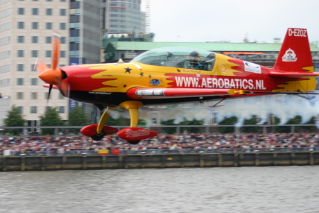 Airrace