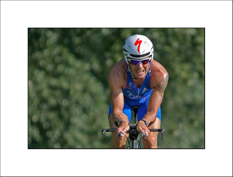 WK Triathlon Almere