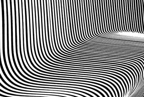 Da Vinci Alphen a/d Rijn 10