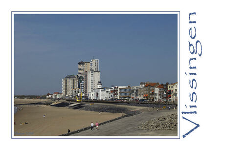 Vlissingen 2