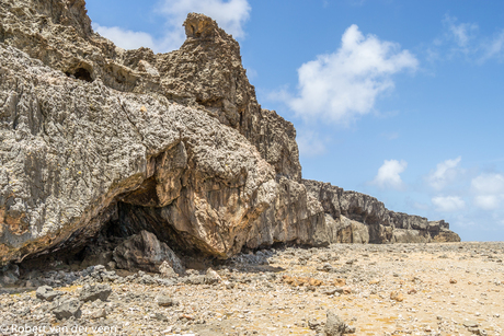 Bonaire 2017