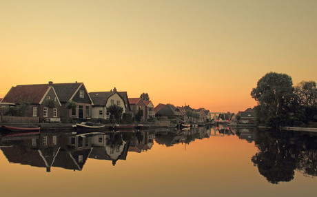 Ossenzijl