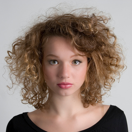 Pien - just a portrait