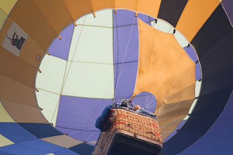 luchtballon1