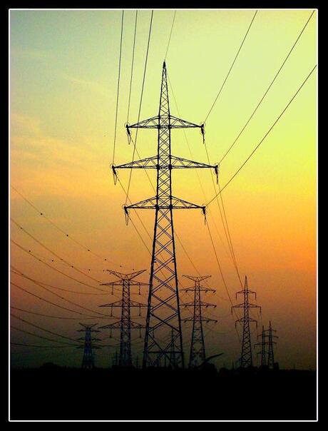 Powerlines