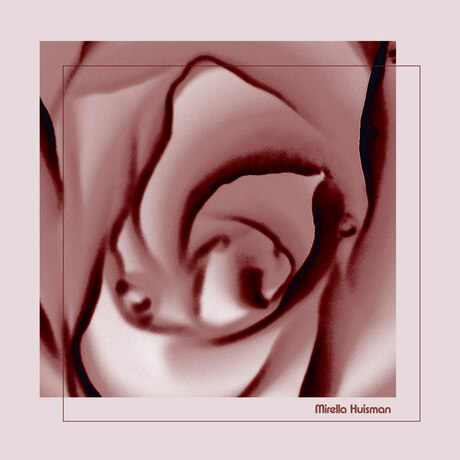 Roze Rose