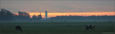 Pietje Potlood