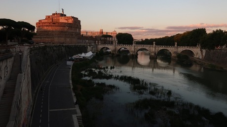 Rome