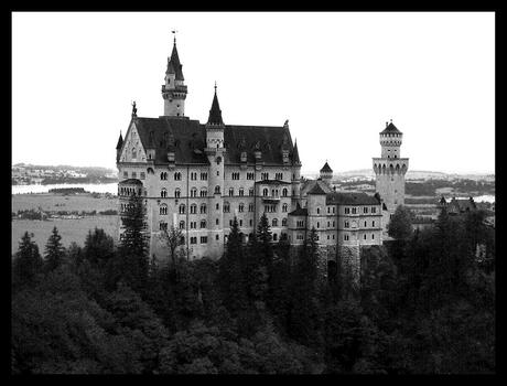 Neu Schweinstein