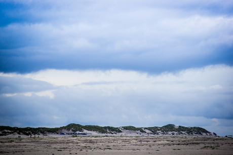 terschelling5-.JPG