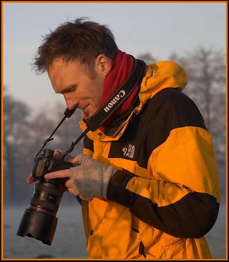 Delete or not delete, that's the question