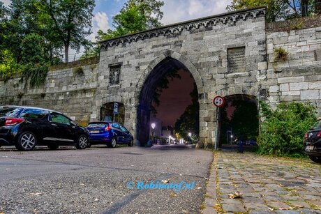 DonkerLicht Maastricht