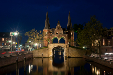 Waterpoort_Sneek.jpg