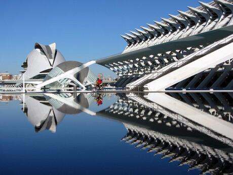 Valencia, Calatrava.jpg