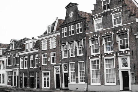 Haarlem