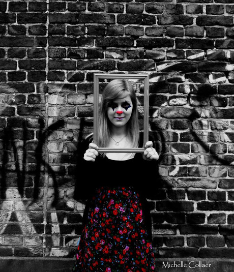 601641_10201010741889494_1671709215_n