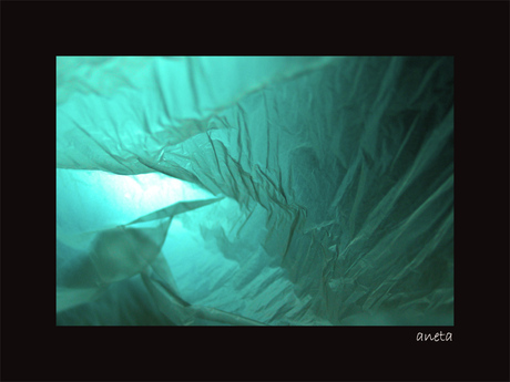 Ra ra wat is dat?????