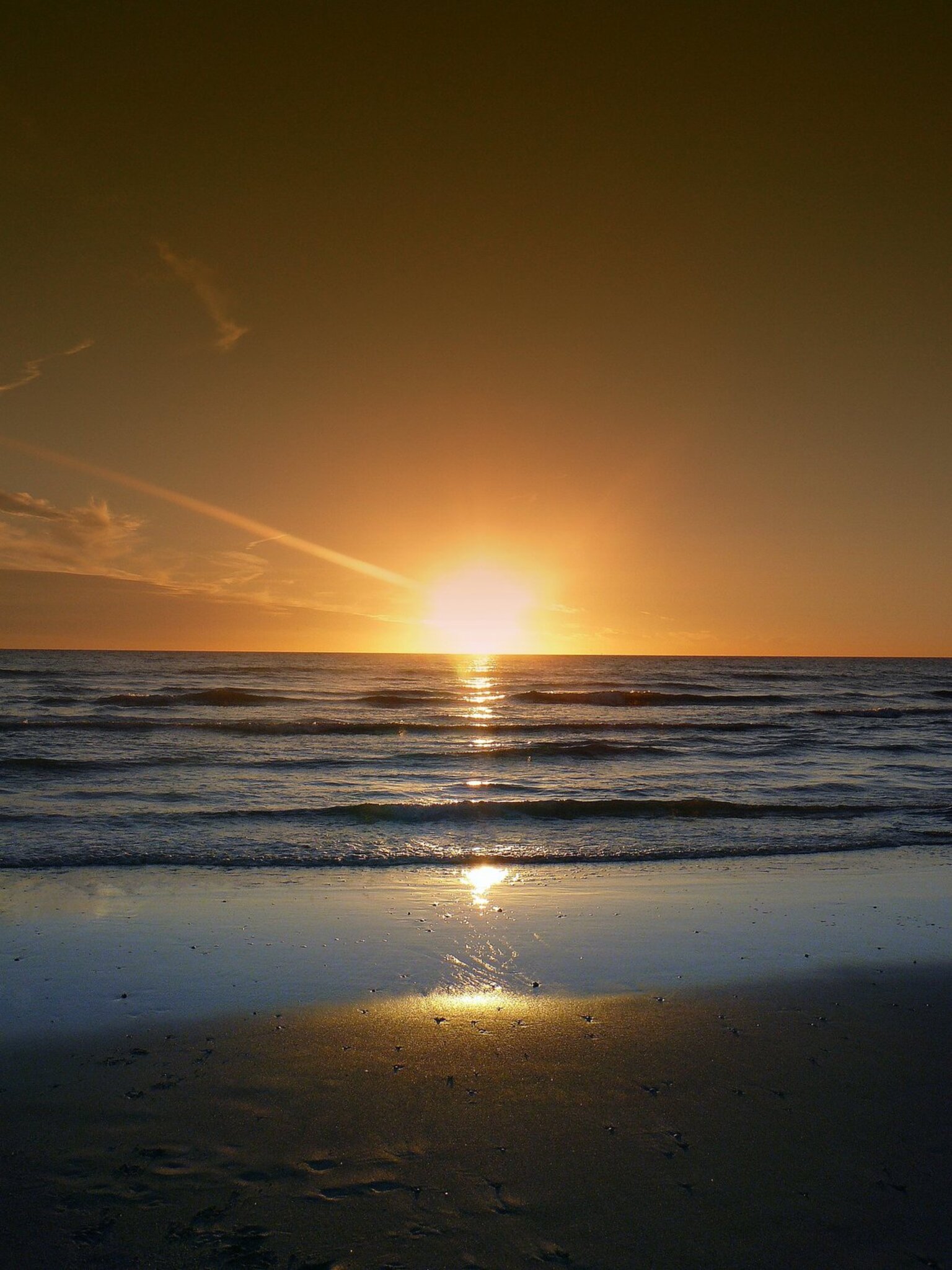 Yashirin kamerada ayolning o‘zini yuvayotgani aks etgan. Dunyodagi eng yaxshi dumbalar