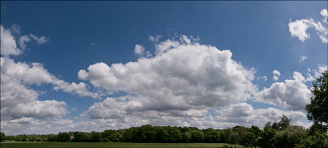 Wolken