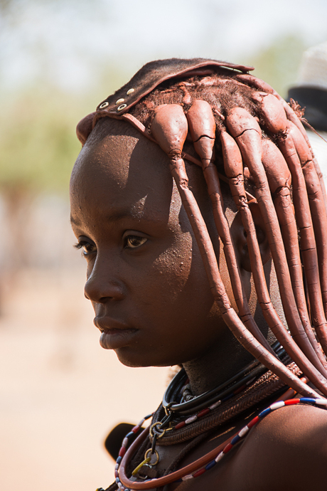 Himba