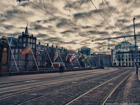 Binnenhof