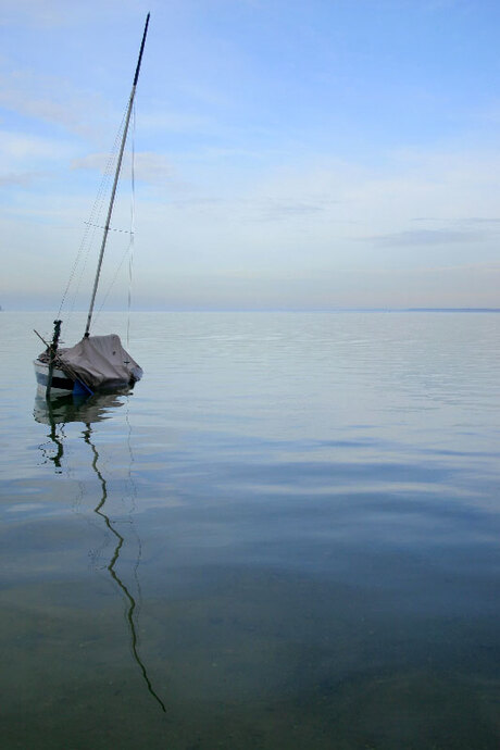 IJsselmeer