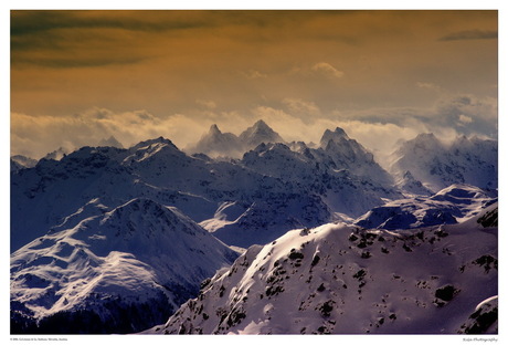 Litzner en Seehorn