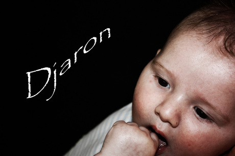 djaron