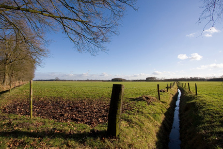 Het Brabantse Land