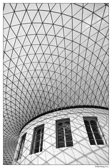 British Museum