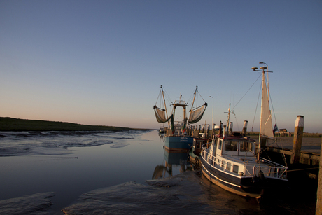 Noordpolderzijl