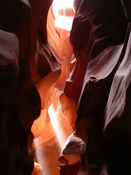 Antilope Canyon.jpg