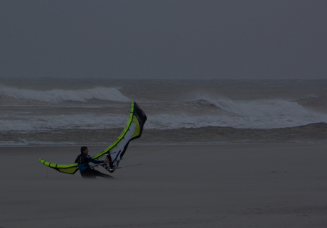 Kite surfer.jpg