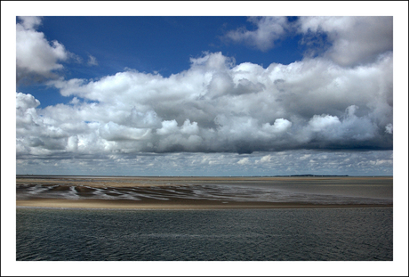 Het Wad