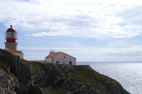 cape st vincent 1