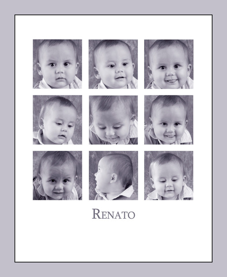 Collage Renato