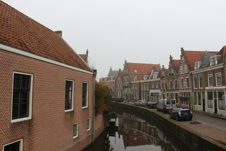 Oudewater-1