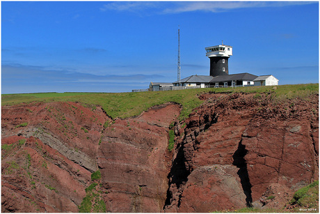 St Ann'Head 2