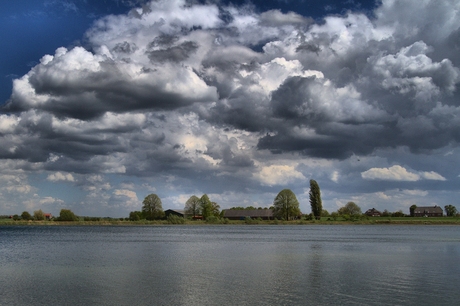 Ooijpolder