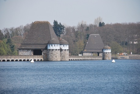 möhnesee