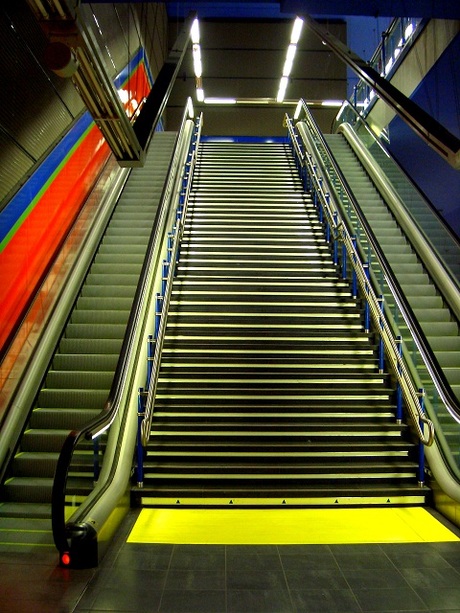 Metro Madrid.jpg
