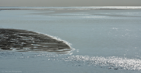 Op weg naar Terschelling...3