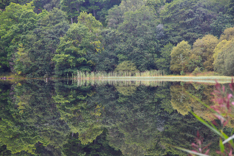 Loch Lomond