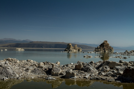 Mono Lake 1.jpg