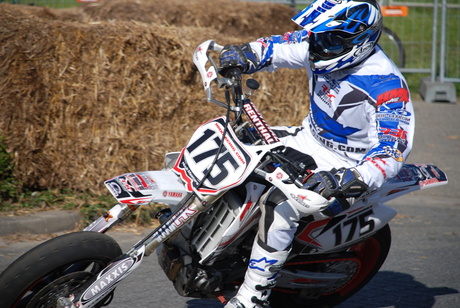 Supermoto 5