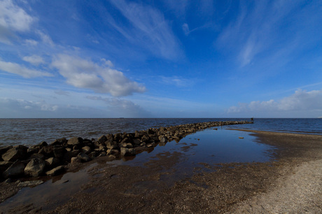 IJsselmeer