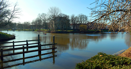 Zwolle