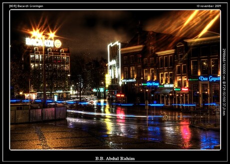 Grote Markt