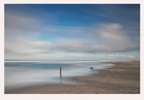 Strand 's-Gravenzande